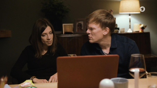 Malgorzata Klara - Der Masuren-Krimi s02e01 (2023) HD 1080p