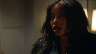 Ashley Judd, Amanda Peet, Paula Jai Parker, Jesse Beaton - High Crimes (2002) HD 1080p