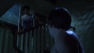 Ashley Judd, Amanda Peet, Paula Jai Parker, Jesse Beaton - High Crimes (2002) HD 1080p