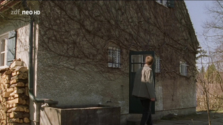 Konstanze Breitebner - Der Alte s24e10 (2000) HD 1080p