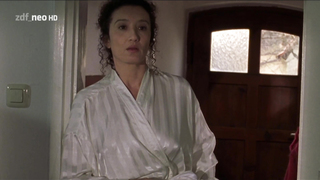Konstanze Breitebner - Der Alte s24e10 (2000) HD 1080p