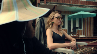 Darya Pitsik - Trudnyy rebyonok s01e07 (2026) HD 1080p