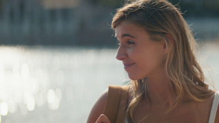 Vittoria Di Savoia, Zoé Garcia - You+Me – Against the World (Toi + Moi: Seuls contre tous) (2026) HD 1080p