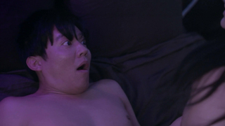 Kei Fubuki, Manami Shindo - Shape of My Heart (2024) HD 1080p