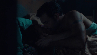 Claudia Pandolfi - Love in Separate Beds (2 cuori e 2 capanne) (2026) HD 1080p
