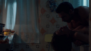 Claudia Pandolfi - Love in Separate Beds (2 cuori e 2 capanne) (2026) HD 1080p