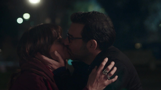 Claudia Pandolfi - Love in Separate Beds (2 cuori e 2 capanne) (2026) HD 1080p