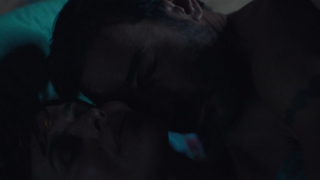 Claudia Pandolfi - Love in Separate Beds (2 cuori e 2 capanne) (2026) HD 1080p