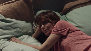 Claudia Pandolfi - Love in Separate Beds (2 cuori e 2 capanne) (2026) HD 1080p