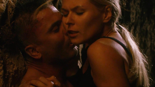 Sofi Shutkina - Piraty XXI veka s01e05 (2026) HD 1080p