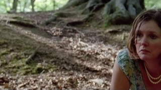Jane Lucas - If You Go Down to the Woods Today (2008) HD 720p