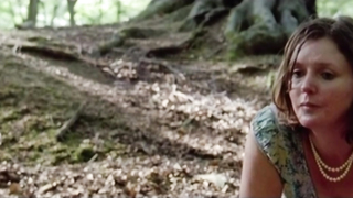 Jane Lucas - If You Go Down to the Woods Today (2008) HD 720p