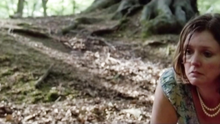 Jane Lucas - If You Go Down to the Woods Today (2008) HD 720p