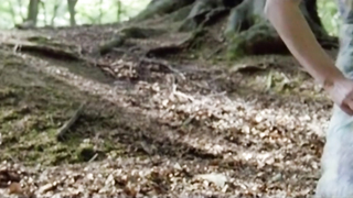 Jane Lucas - If You Go Down to the Woods Today (2008) HD 720p