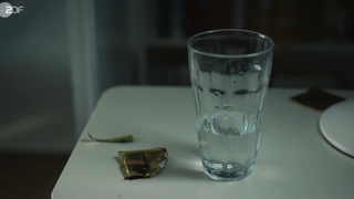 Anna Maria Mühe - Solo für Weiss s01e11 (2026) HD 1080p