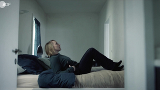 Anna Maria Mühe - Solo für Weiss s01e11 (2026) HD 1080p