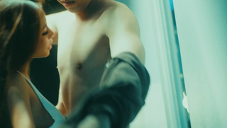 Yasmin Alba - Fresh Meat (2026) HD 1080p