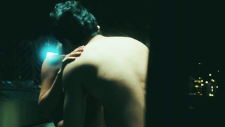 Yasmin Alba - Fresh Meat (2026) HD 1080p
