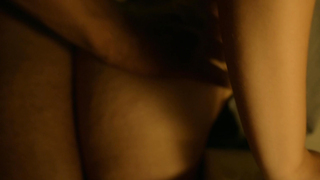 Isabella Møller Hansen - Amatør (2021) HD 1080p