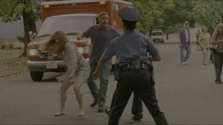 Amy Adams - Hillbilly Elegy (2020) HD 1080p