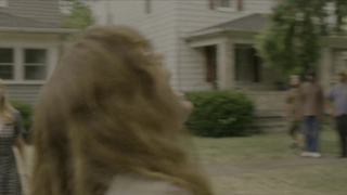 Amy Adams - Hillbilly Elegy (2020) HD 1080p