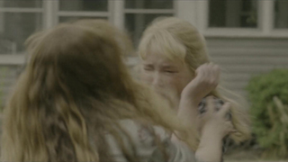 Amy Adams - Hillbilly Elegy (2020) HD 1080p