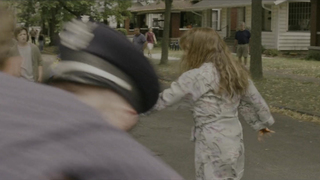 Amy Adams - Hillbilly Elegy (2020) HD 1080p