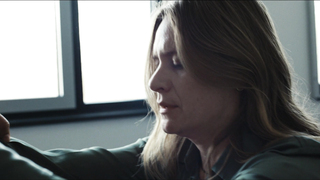 Julia Jentsch - Was Marielle weiß (2025) HD 1080p