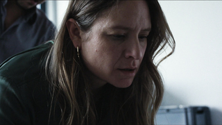 Julia Jentsch - Was Marielle weiß (2025) HD 1080p