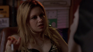 Natasha Lyonne, Regina Russell, Valarie Ianniello - Zig Zag (2002) HD 1080p