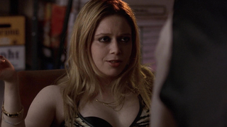 Natasha Lyonne, Regina Russell, Valarie Ianniello - Zig Zag (2002) HD 1080p