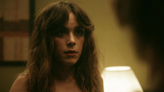 Kiernan Shipka - Idiots (2026) HD 1080p