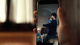 Alexandra Jiménez - Gracias, equipo (2026) HD 1080p