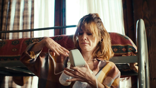 Alexandra Jiménez - Gracias, equipo (2026) HD 1080p