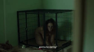 Anna Nazarova - Doggy Style (2026) HD 720p