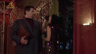 Alicia Witt - Playing Mona Lisa (2000) HD 1080p