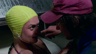 Danielle Cormack, Willa O'Neill - The Price of Milk (2000) HD 1080p
