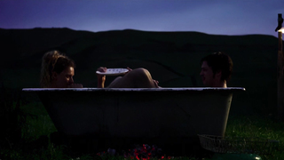 Danielle Cormack, Willa O'Neill - The Price of Milk (2000) HD 1080p