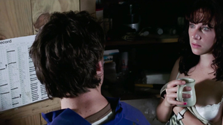 Danielle Cormack, Willa O'Neill - The Price of Milk (2000) HD 1080p