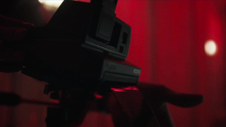 Andrea Guo - Hausen s01e04 (2020) HD 1080p