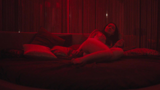Andrea Guo - Hausen s01e04 (2020) HD 1080p