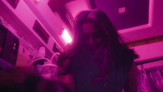 Sana Thampi, Radhika Madan, Radhika Apte, Aditi Rao Hydari, etc - Lust Stories 3 (2026) HD 1080p