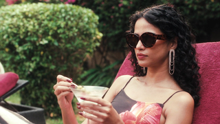 Sana Thampi, Radhika Madan, Radhika Apte, Aditi Rao Hydari, etc - Lust Stories 3 (2026) HD 1080p