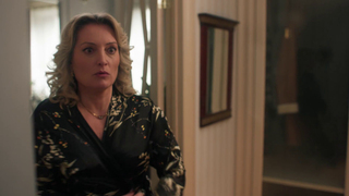 Evgeniya Akhremenko, Veronika Mokhireva (Veronika Mox), Arina Postnikova, Anastasiya Imamova - Professionalnyy sosed s01e13-15 (2026) HD 1080p