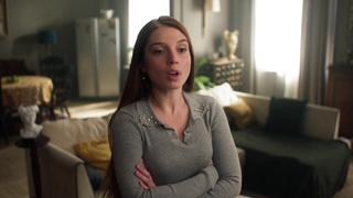 Evgeniya Akhremenko, Veronika Mokhireva (Veronika Mox), Arina Postnikova, Anastasiya Imamova - Professionalnyy sosed s01e13-15 (2026) HD 1080p
