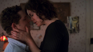 Sarah Paulson - Swimmers (2005) HD 1080p