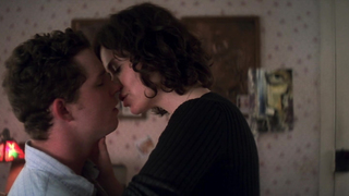 Sarah Paulson - Swimmers (2005) HD 1080p