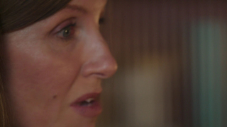 Sharon Horgan - Youth s01e01-02 (2026) HD 1080p