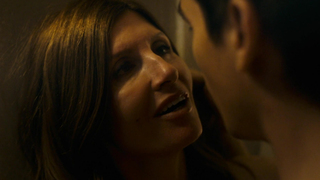 Sharon Horgan - Youth s01e01-02 (2026) HD 1080p