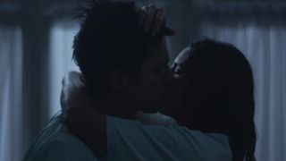 Aislinn Derbez, Melina Figueroa - Hasta el fin del mundo (2026) HD 1080p